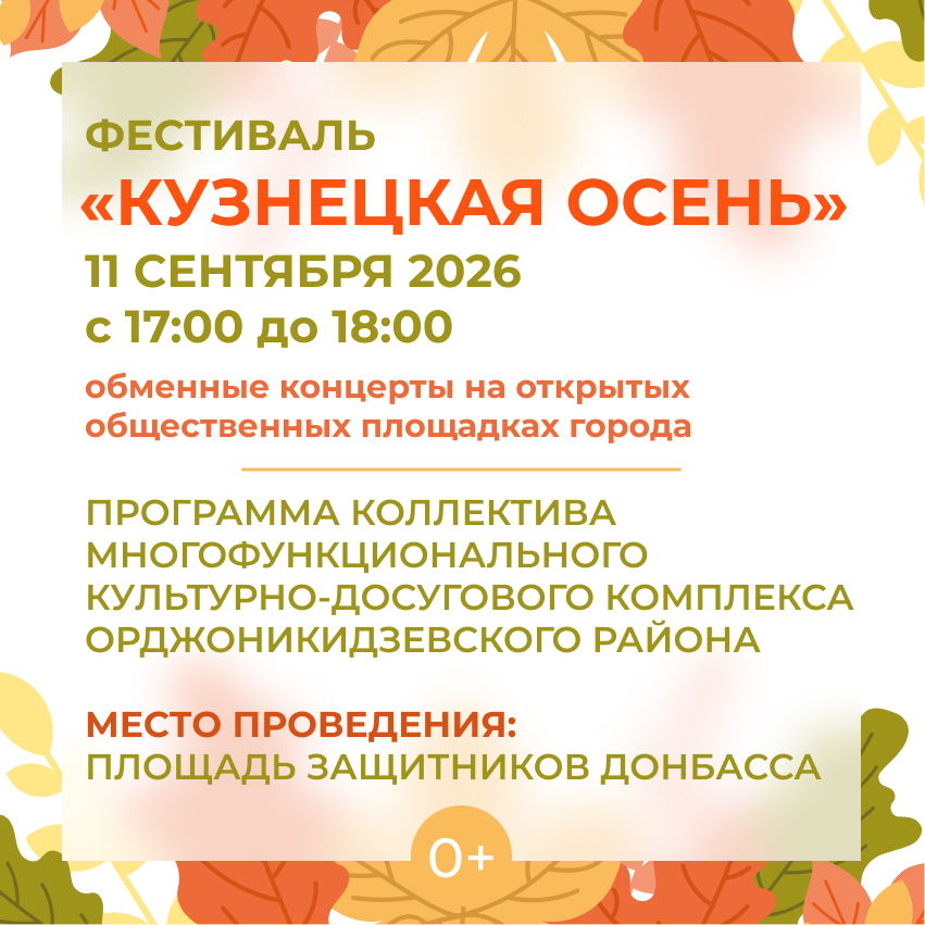 2.jpg 2.jpg