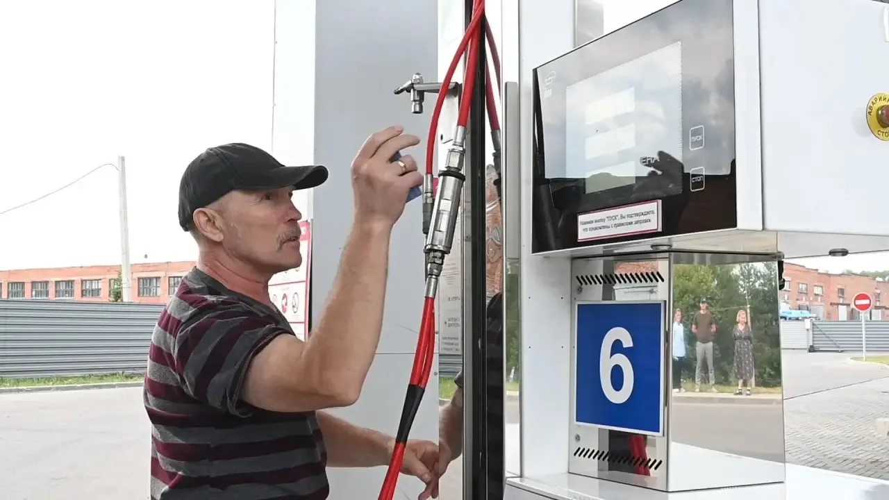 e80765bb-a8e4-4553-94d0-8e071878b713.jpg e80765bb-a8e4-4553-94d0-8e071878b713.jpg