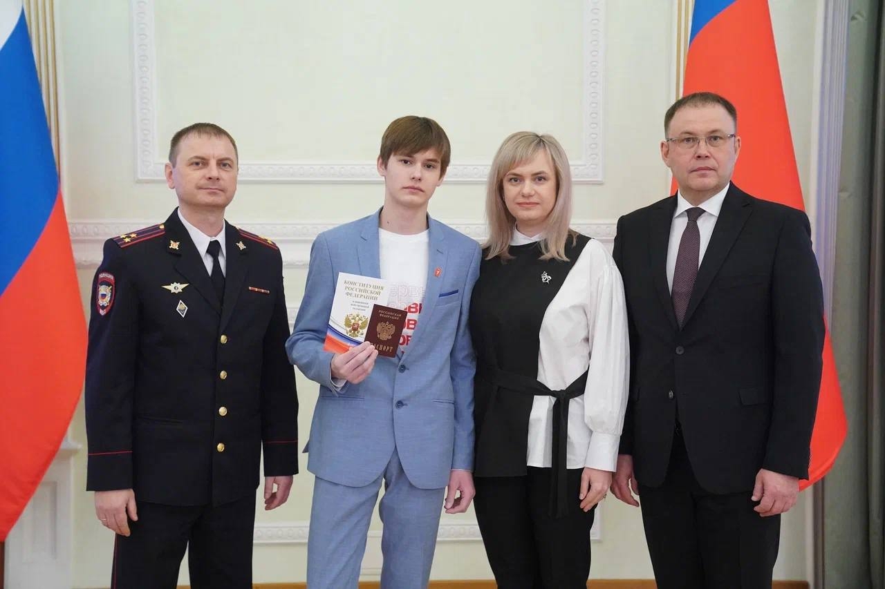 rPnn34QKA7_NgorBGKdhtZESCaYyEaPxKyWyfwSxdB4BV4oc2HXCWFSbqMKGlDAPV7tNetEboogsXMIBgjDm-M9Y.jpg
