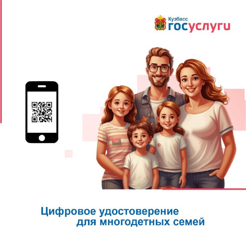 e1f957db-1637-4104-9682-a52ce8d25930.jpg