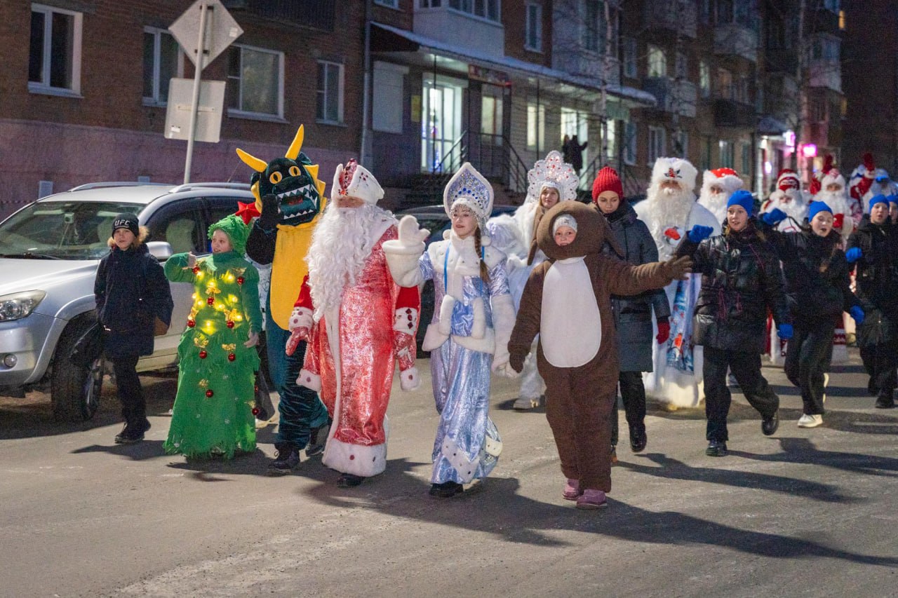 photo_5276166825932688420_y.jpg photo_5276166825932688420_y.jpg