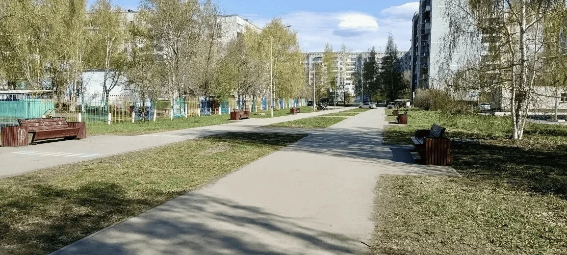 ФКГС 4.jpg