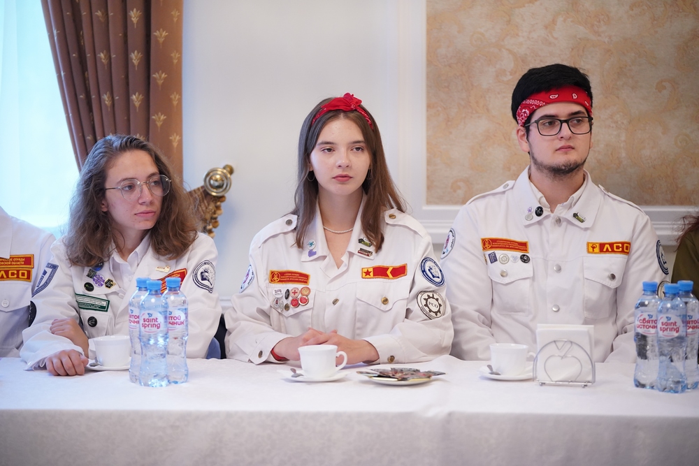 ИВС и студенты Атланта.jpg