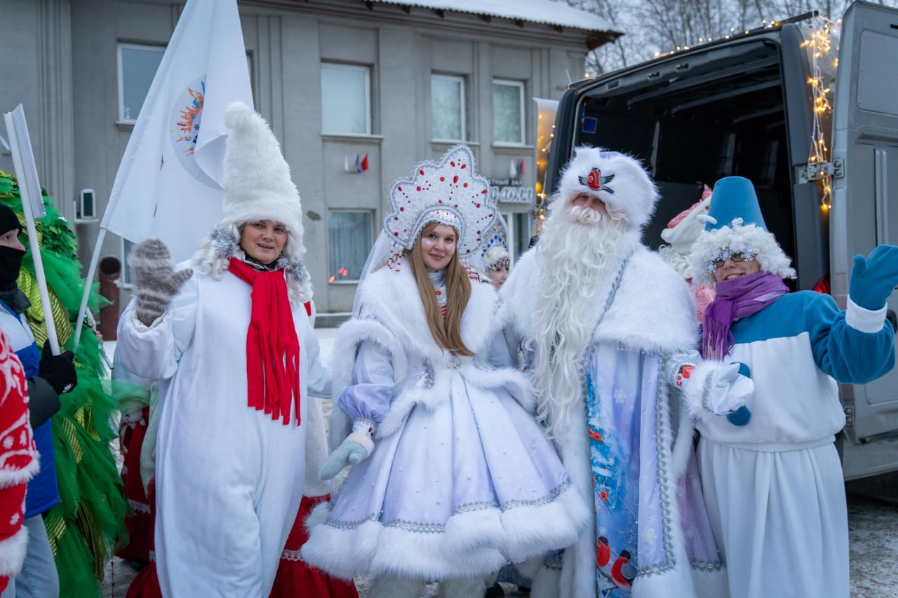 photo_5276166825932688418_y.jpg photo_5276166825932688418_y.jpg