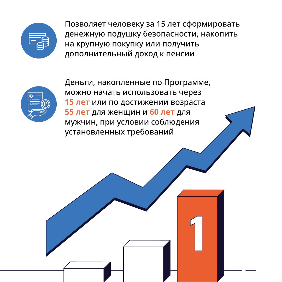 ПДС3.jpg