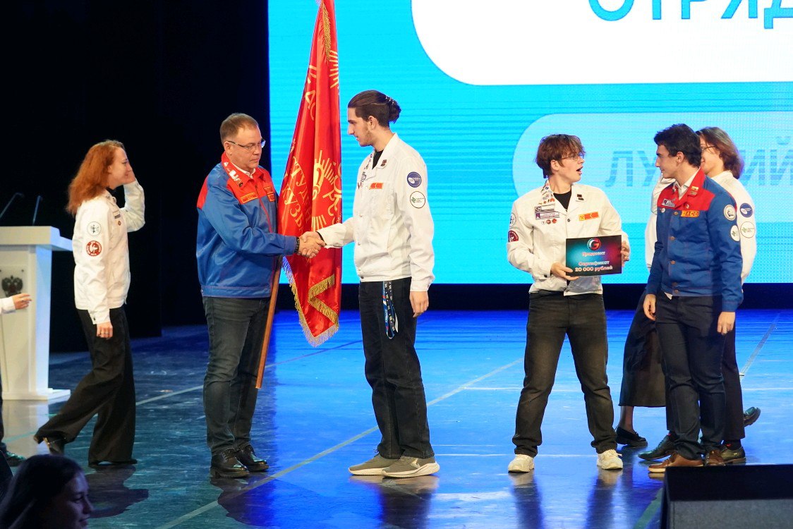 photo_5193087791758703720_y.jpg photo_5193087791758703720_y.jpg