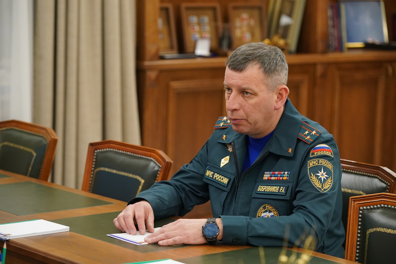 Встреча МЧС3.jpeg