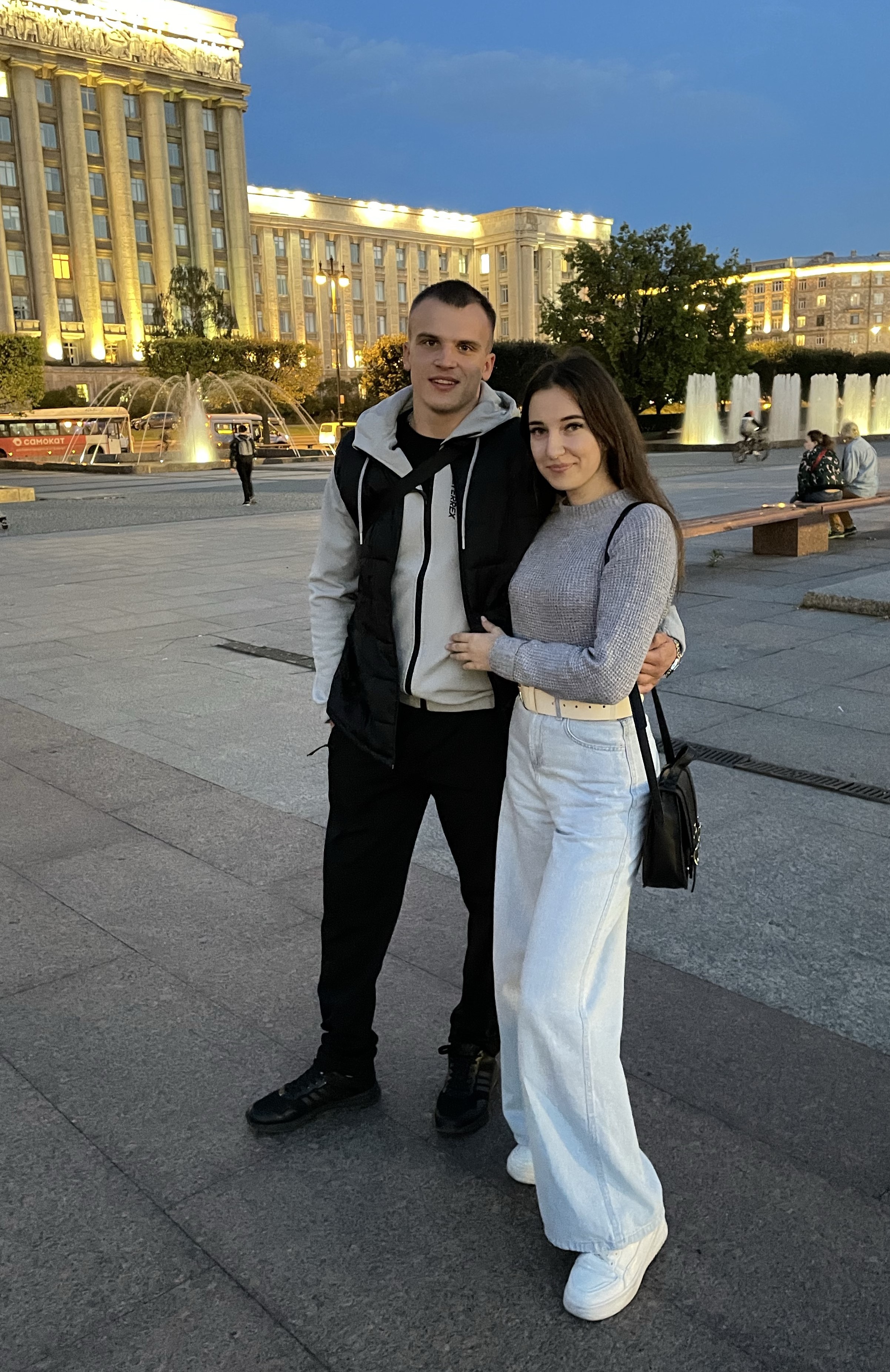 КривошеевЕвдокимова_2.jpg