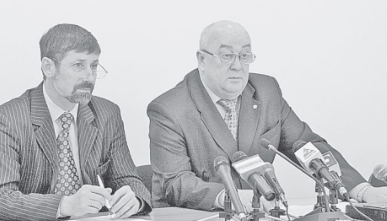 Смолего Валерий Георгиевич 12.jpg