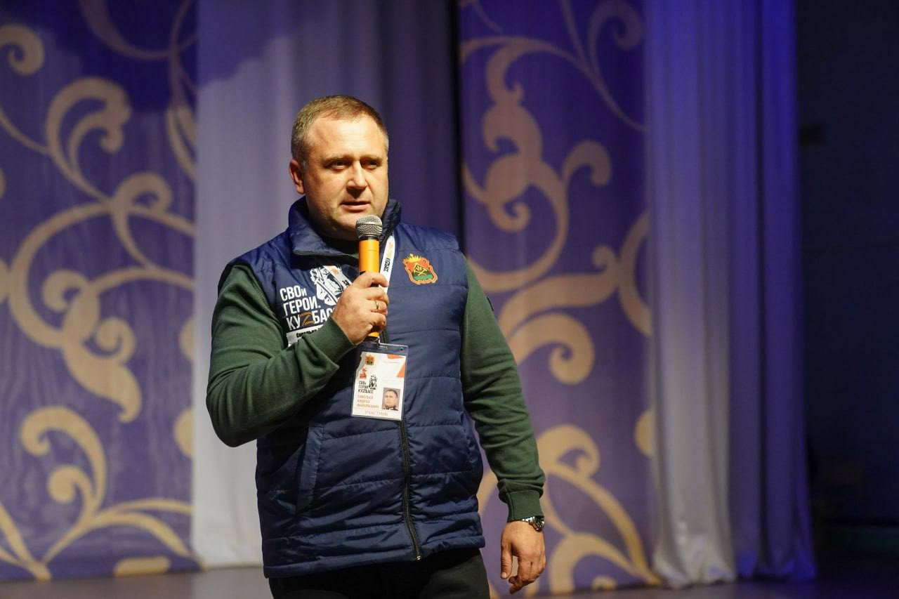 тема1111.jpg тема1111.jpg