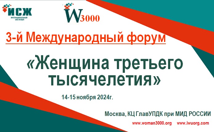 34181d46-8fe6-449d-b493-e76384330bc4.jpeg