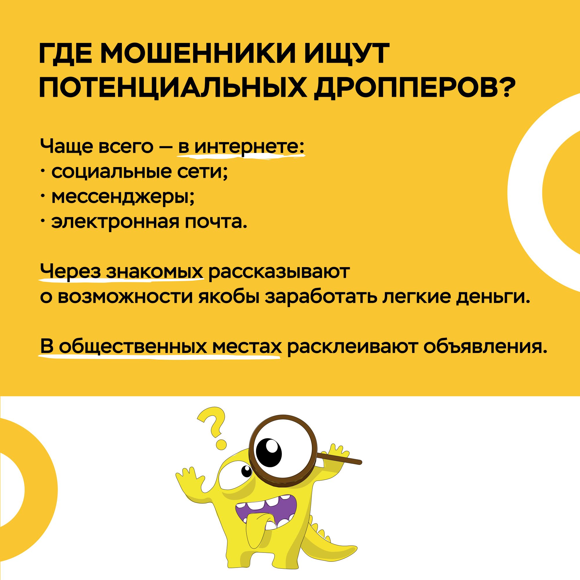 4.jpg 4.jpg