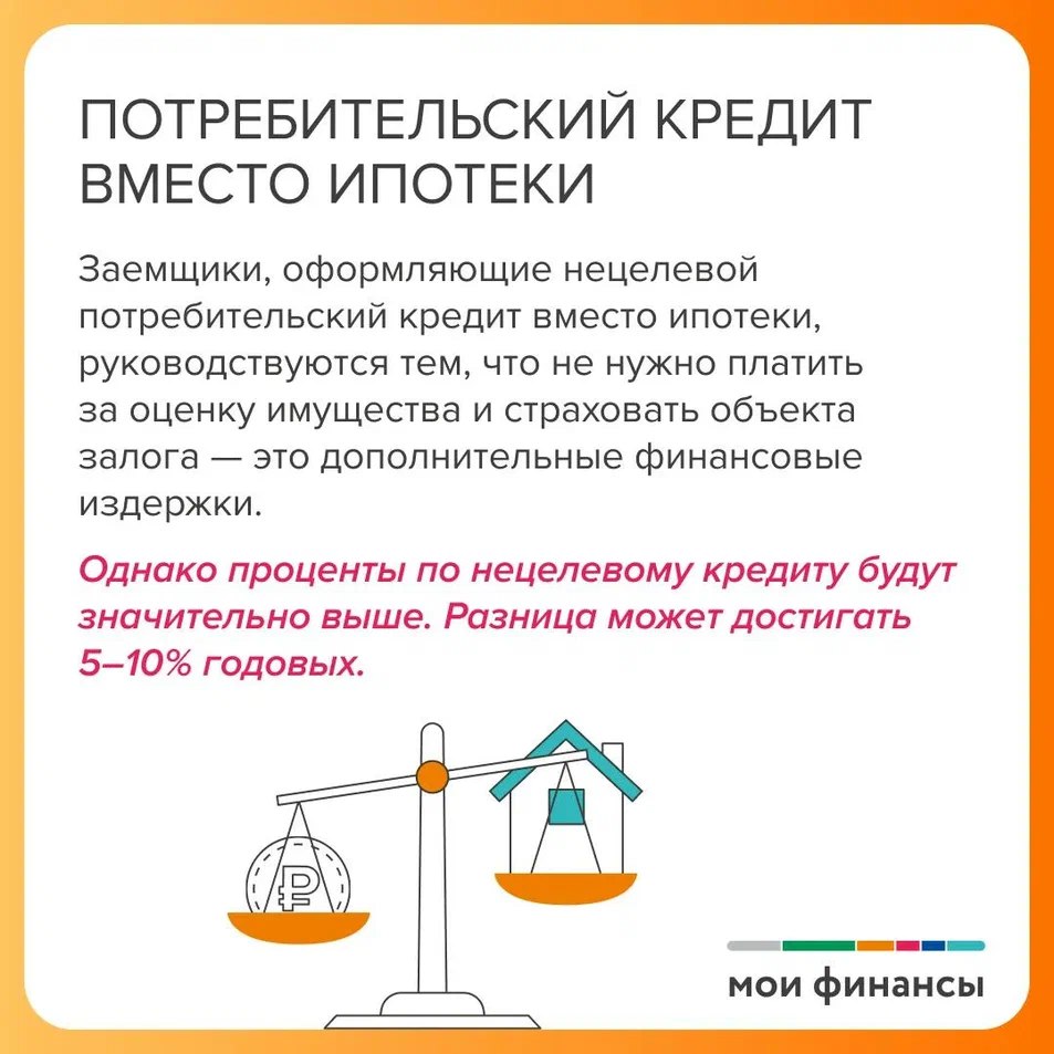 Самые вредные кредиты 5.jpg