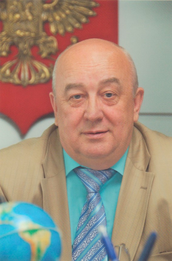 Смолего Валерий Георгиевич 5.jpg