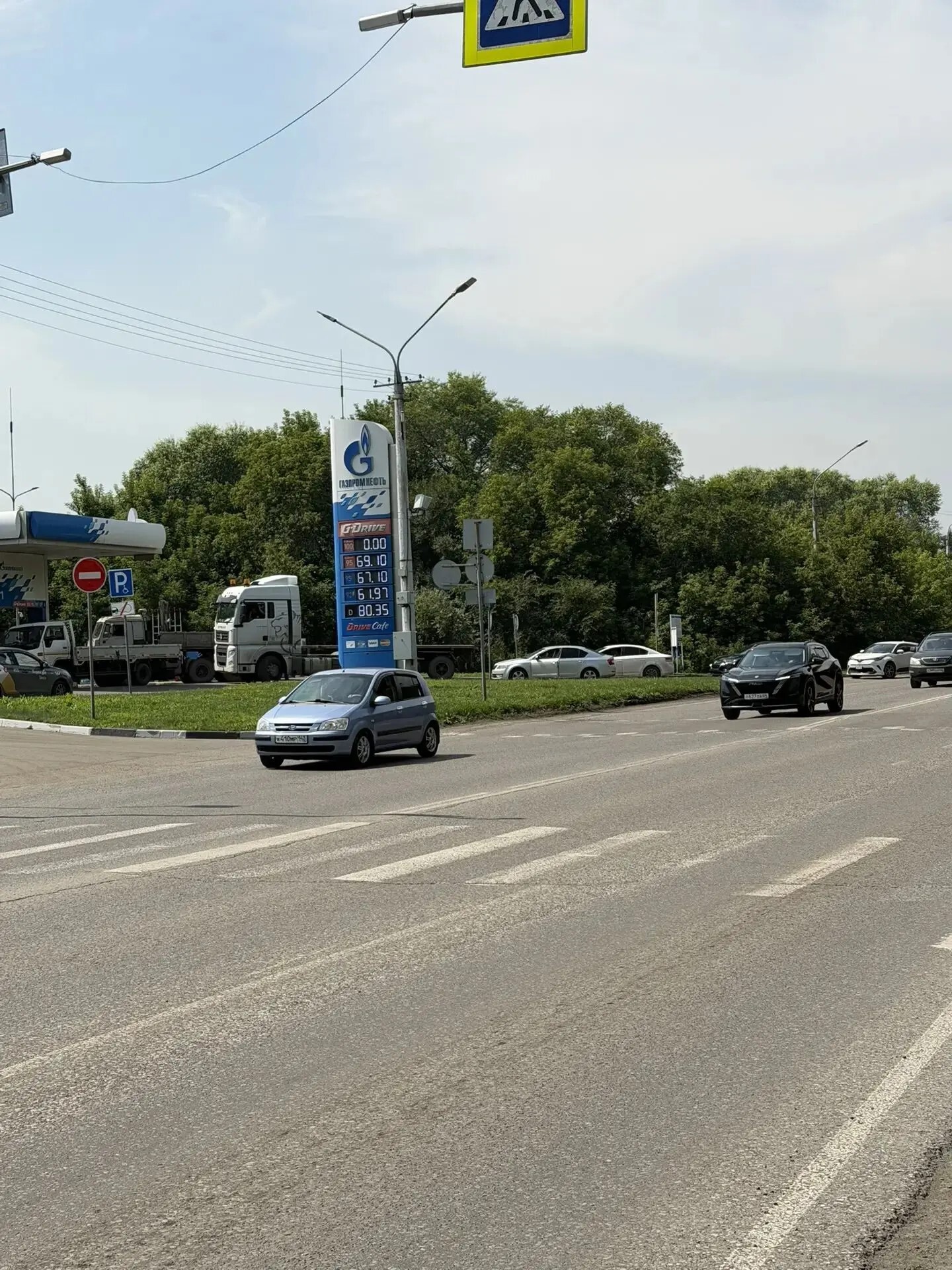 ситуация с топливом (3).jpeg