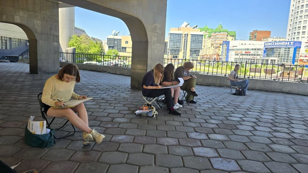 Пленэр3.jpg Пленэр3.jpg