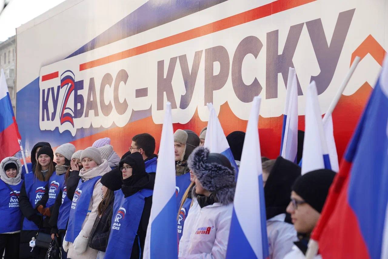 18.02 отправка гумпомощи2.jpg