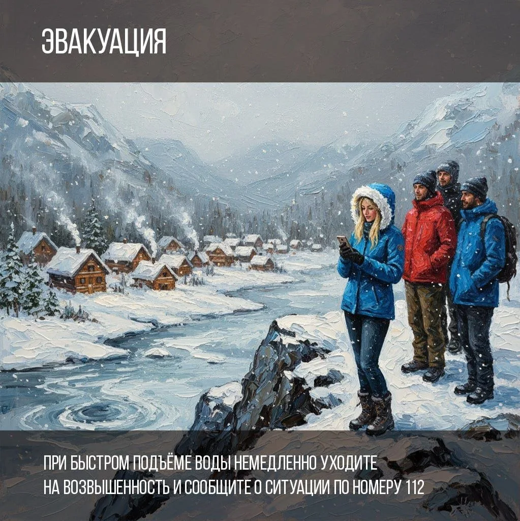 Что делать при угрозе подтопления 5.png
