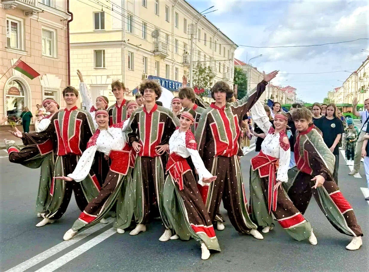 Аура в Витебске.png Аура в Витебске.png