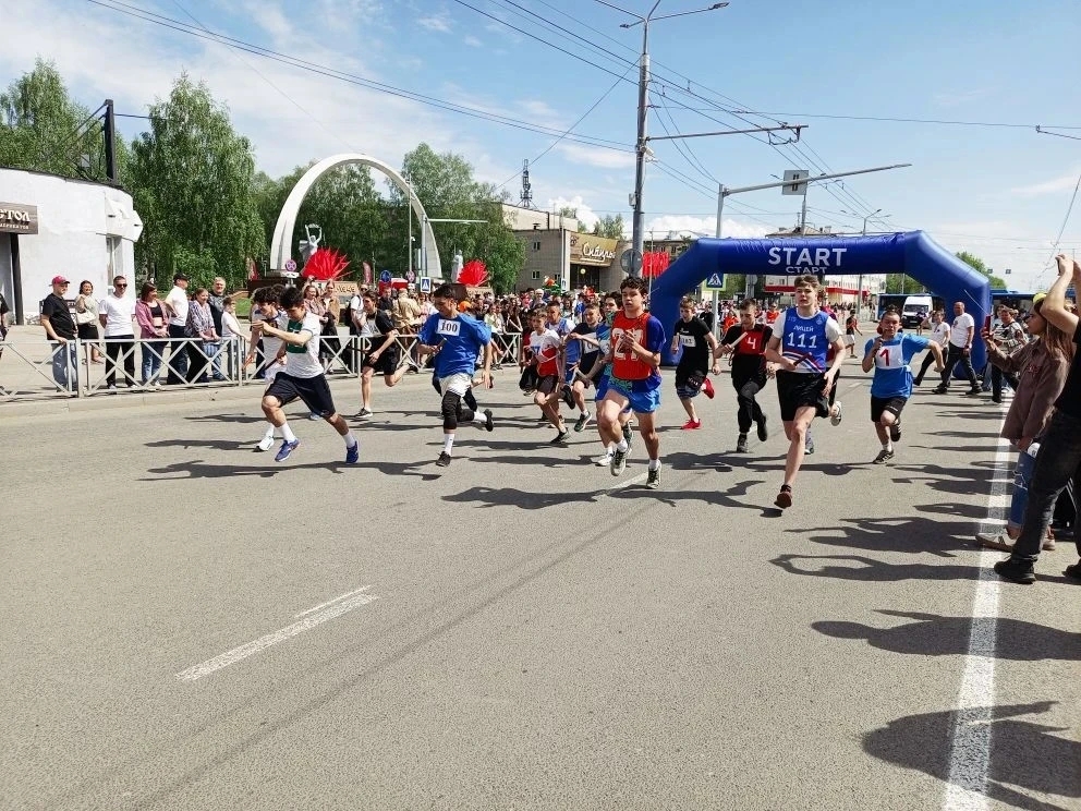 IMG_20260509_170818_905.jpg
