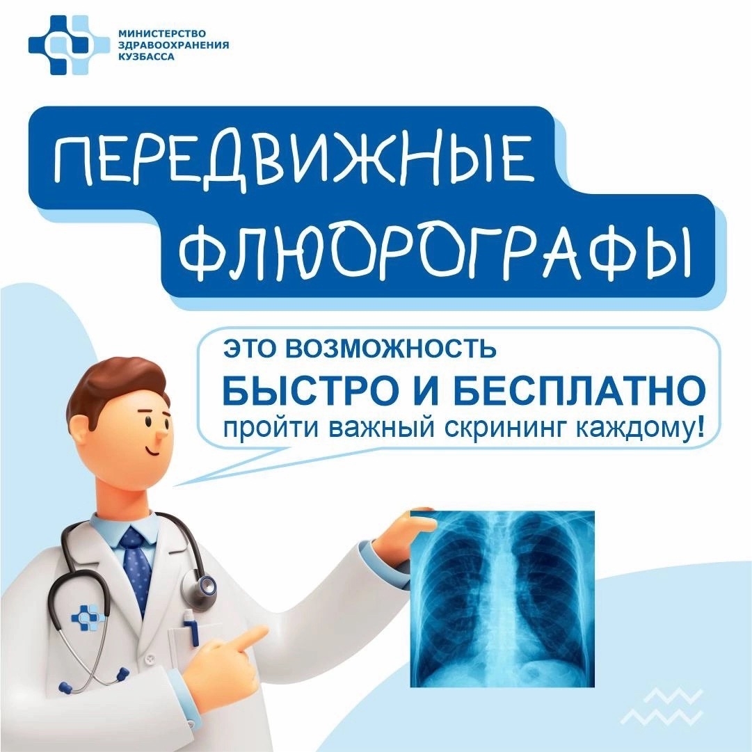 IdxXFfhxfALVlz6PA-SuKXK6_CUox0j8sOYP316r4dKF4bkiuwstyVsfjXv7Mkt0SxumdoonPHo0-r0f-SC_Umn8.jpg