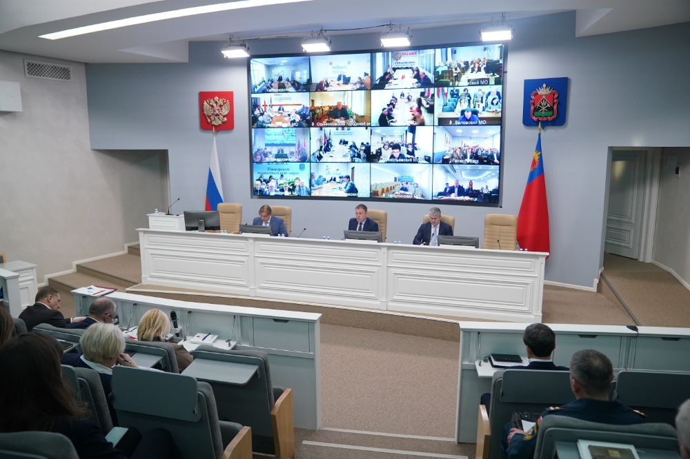 02.03 аппаратное.jpeg