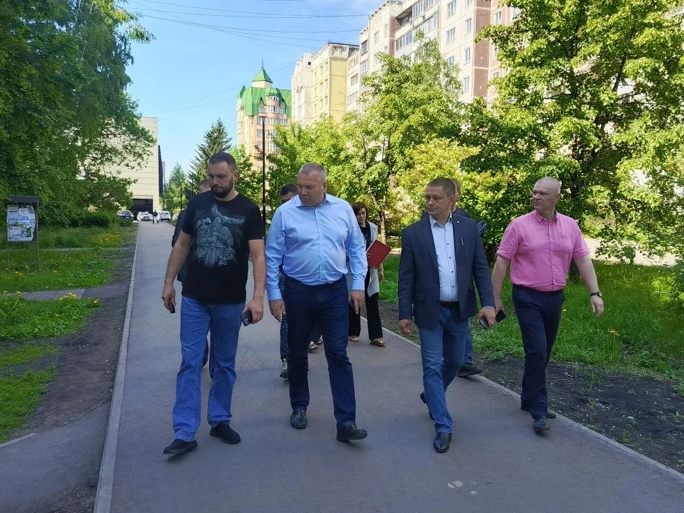 ФКГС1.jpg