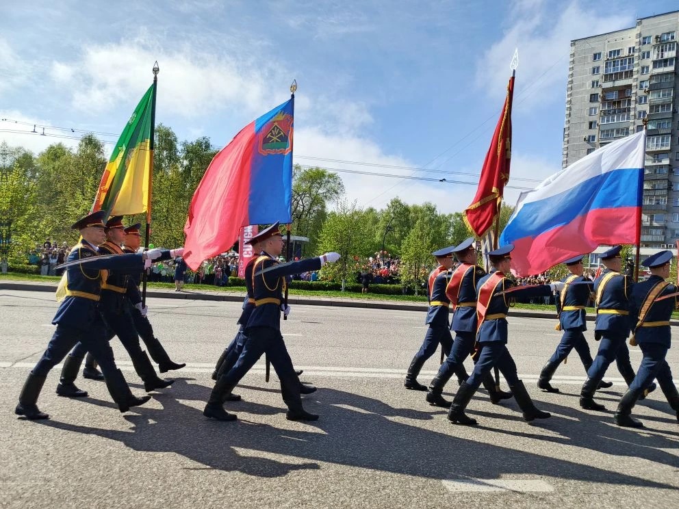 eea27392-faff-44e0-ba1a-717cce57ce05.jpeg eea27392-faff-44e0-ba1a-717cce57ce05.jpeg