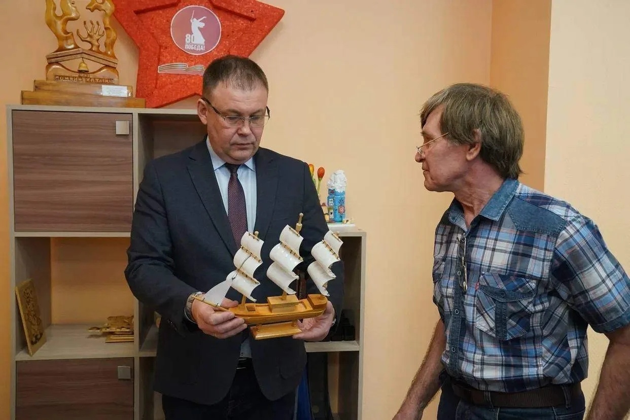 ДШИ Юргинский МО2.jpg ДШИ Юргинский МО2.jpg