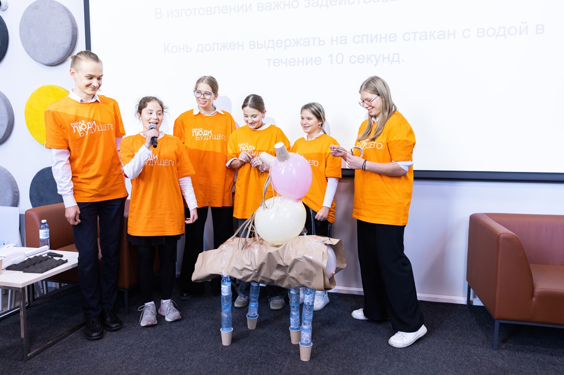 Командная работа на открытии сезона.jpg