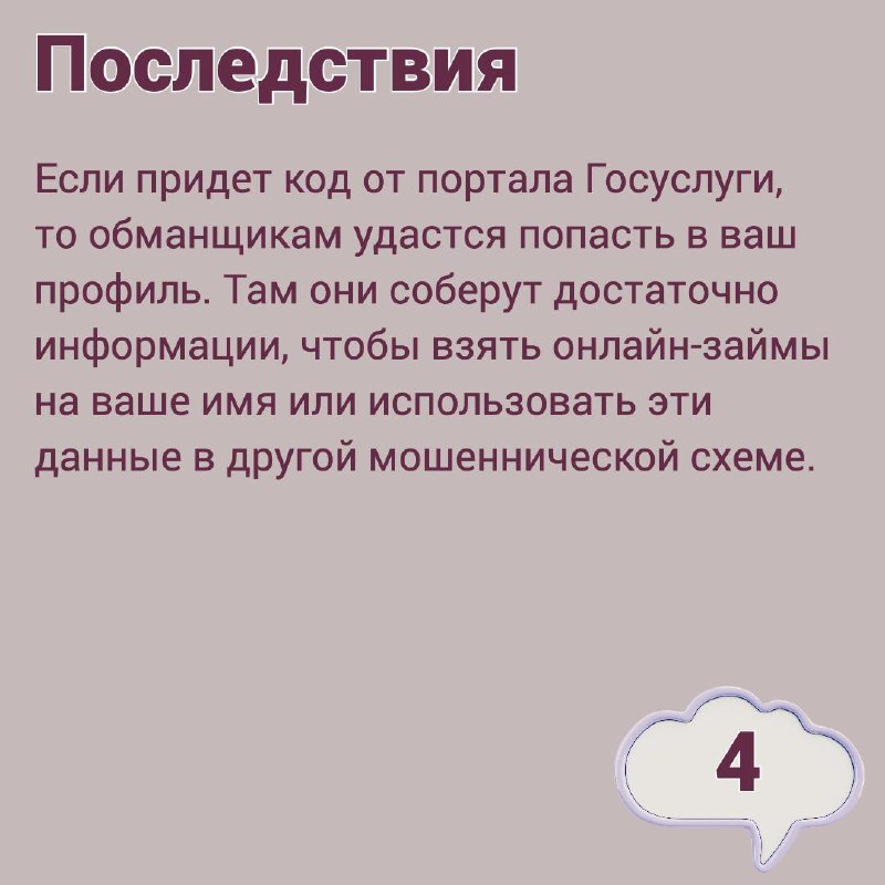 1-4.jpg