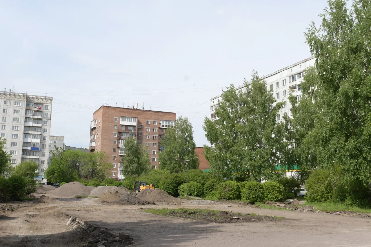 DSC_2102.jpg