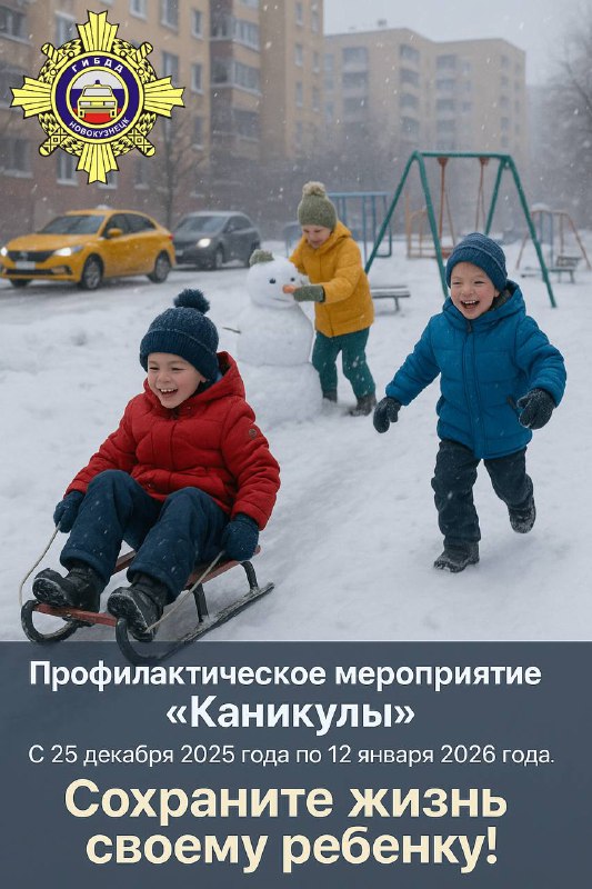d6b0dce2-cce6-4038-9efc-889291a13d10.jpg