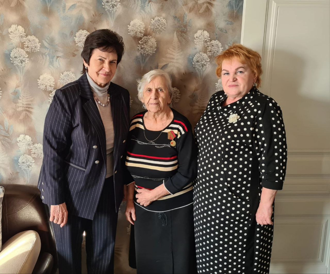 вручение медалей 80 лет Победы 17.jpg вручение медалей 80 лет Победы 17.jpg