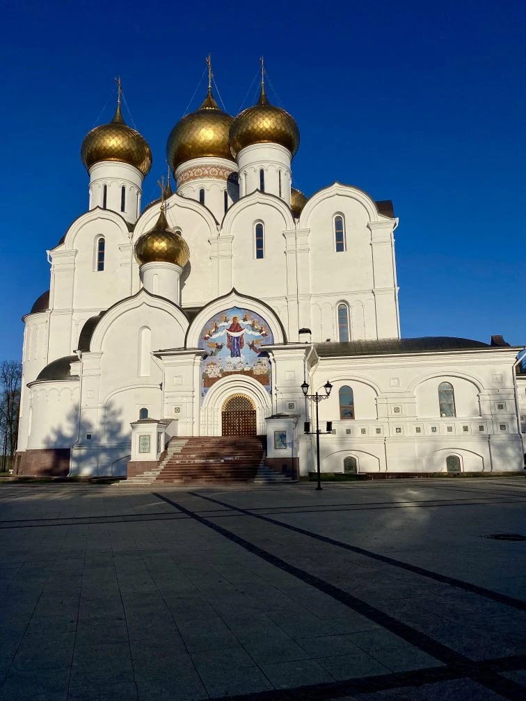 Конкурс Золотое кольцо.jpg Конкурс Золотое кольцо.jpg