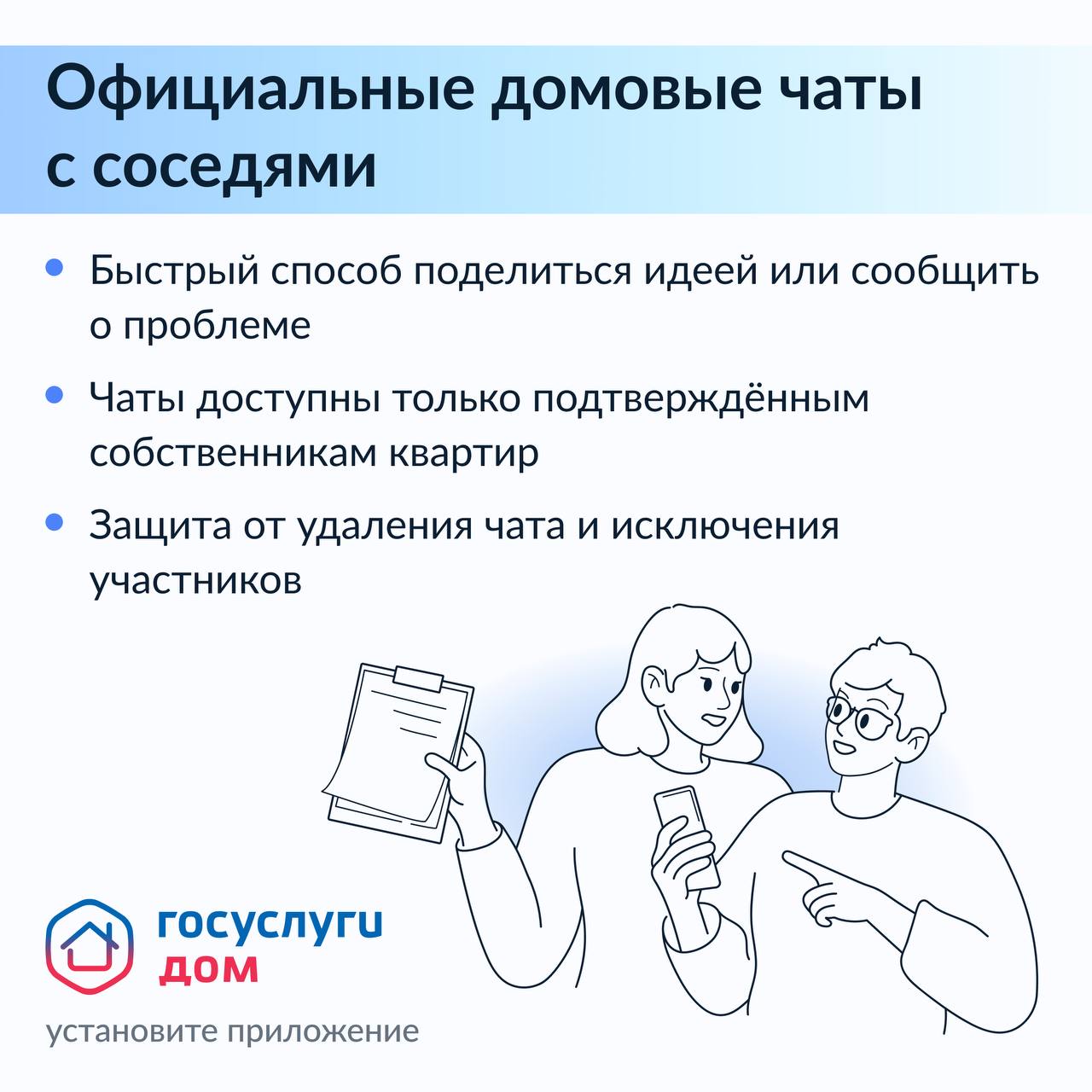 d2a746a4-18d8-483c-84a6-a4dd47cdabd3.jpg