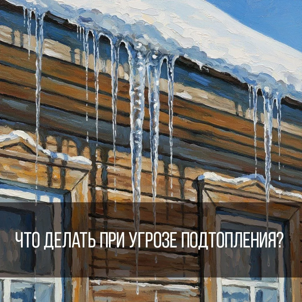 Что делать при угрозе подтопления 1.png