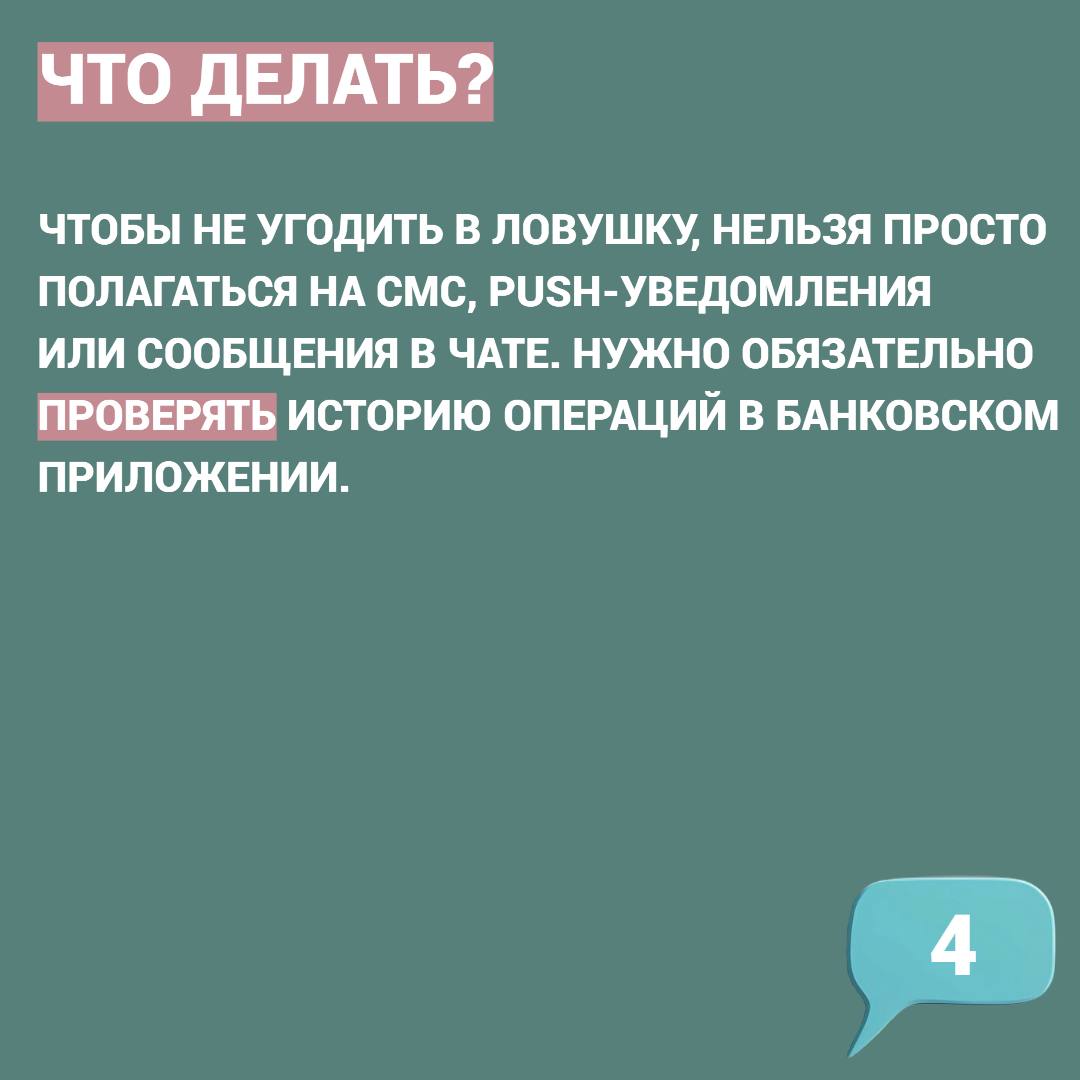 5.jpg 5.jpg