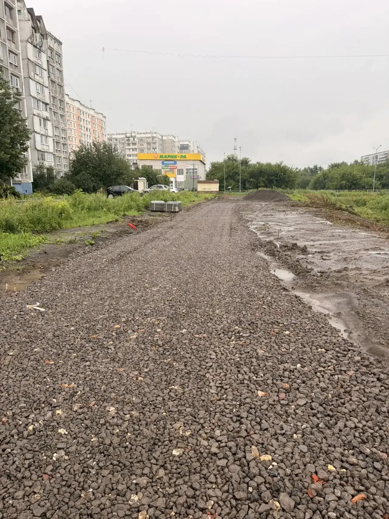 фкгс (3) (1).jpg
