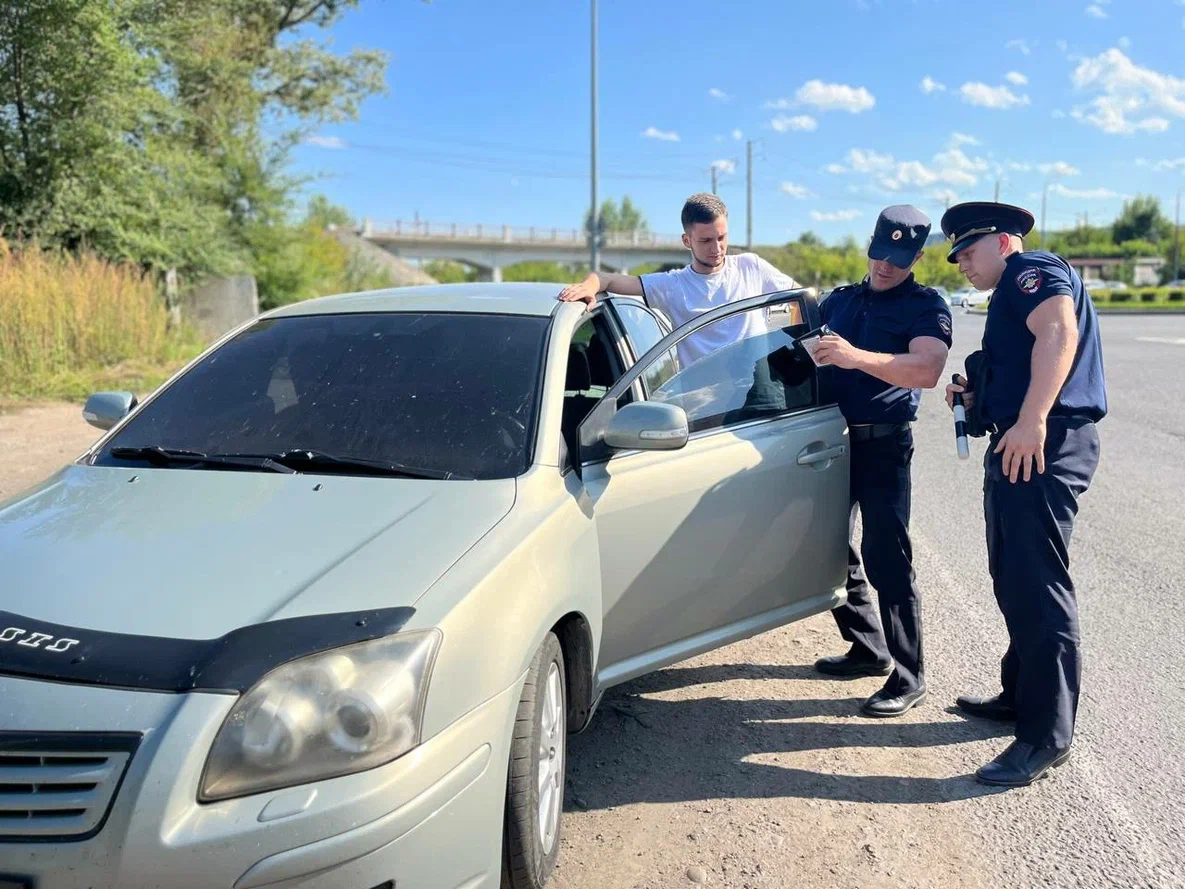 5287622878096916630.jpg