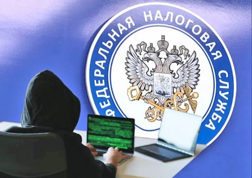 1карточка.jpg