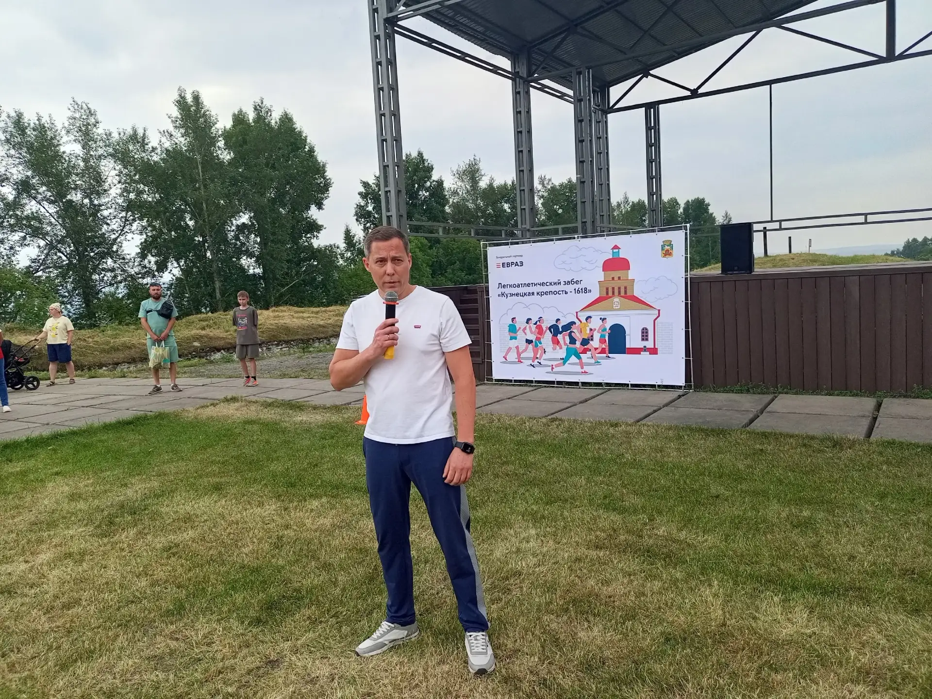 Забег5.jpg Забег5.jpg