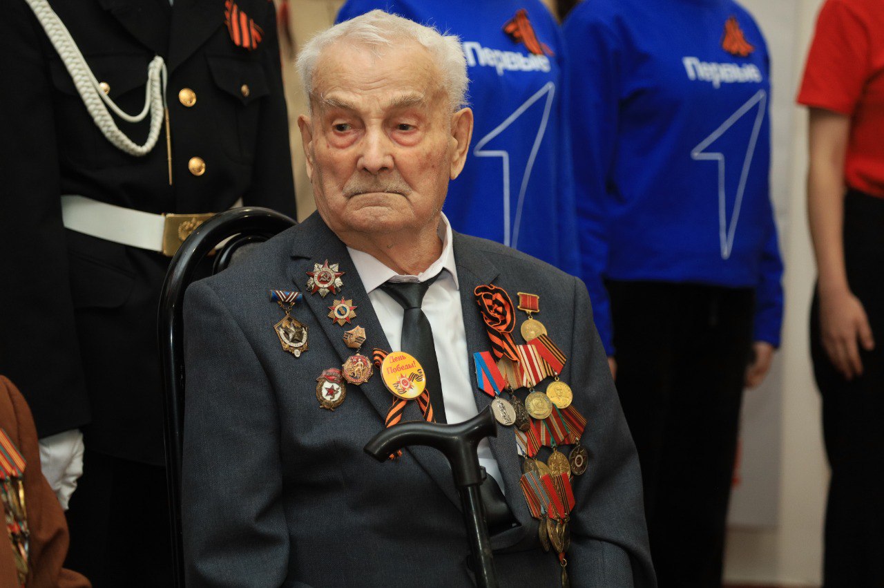 ветераны6.jpg