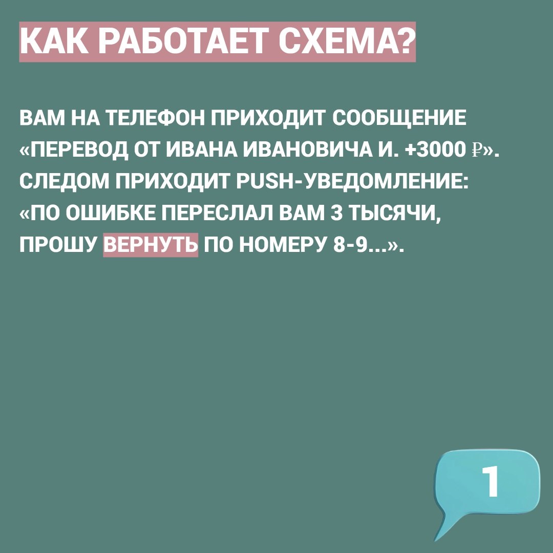 2.jpg 2.jpg