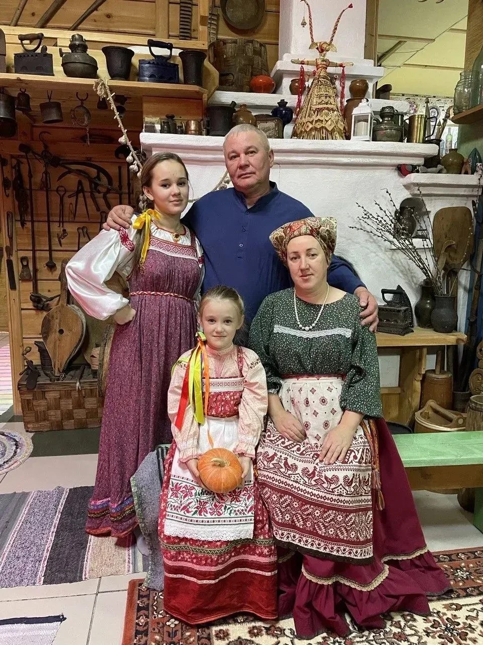 d4103604-d5c6-401c-8c09-1861f3dca2b0.jpg d4103604-d5c6-401c-8c09-1861f3dca2b0.jpg