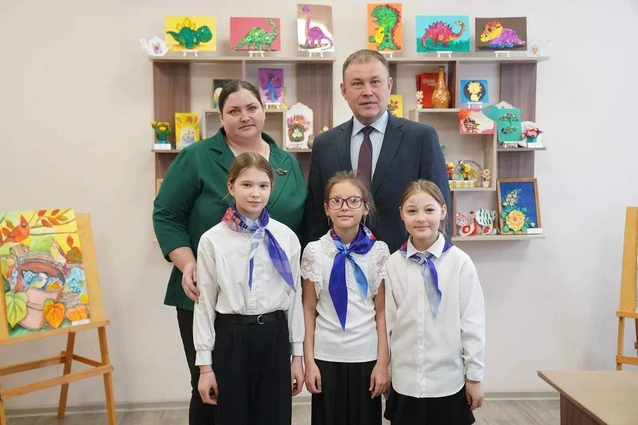 ДШИ Юргинский МО6.jpg ДШИ Юргинский МО6.jpg