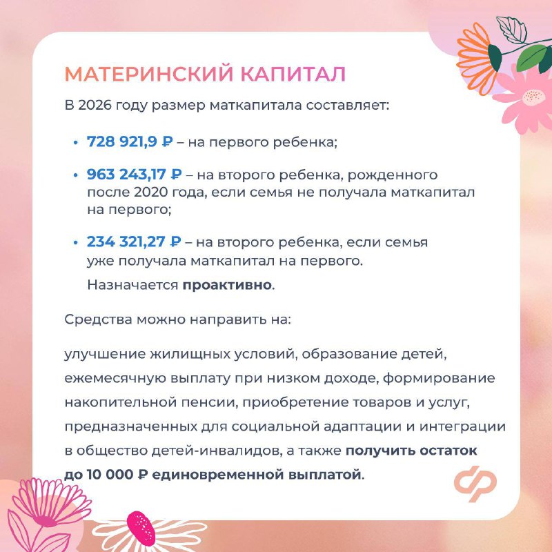 12.03 ОСФР Соцфонд оказывает всестороннюю поддержку женщинам_5.jpg