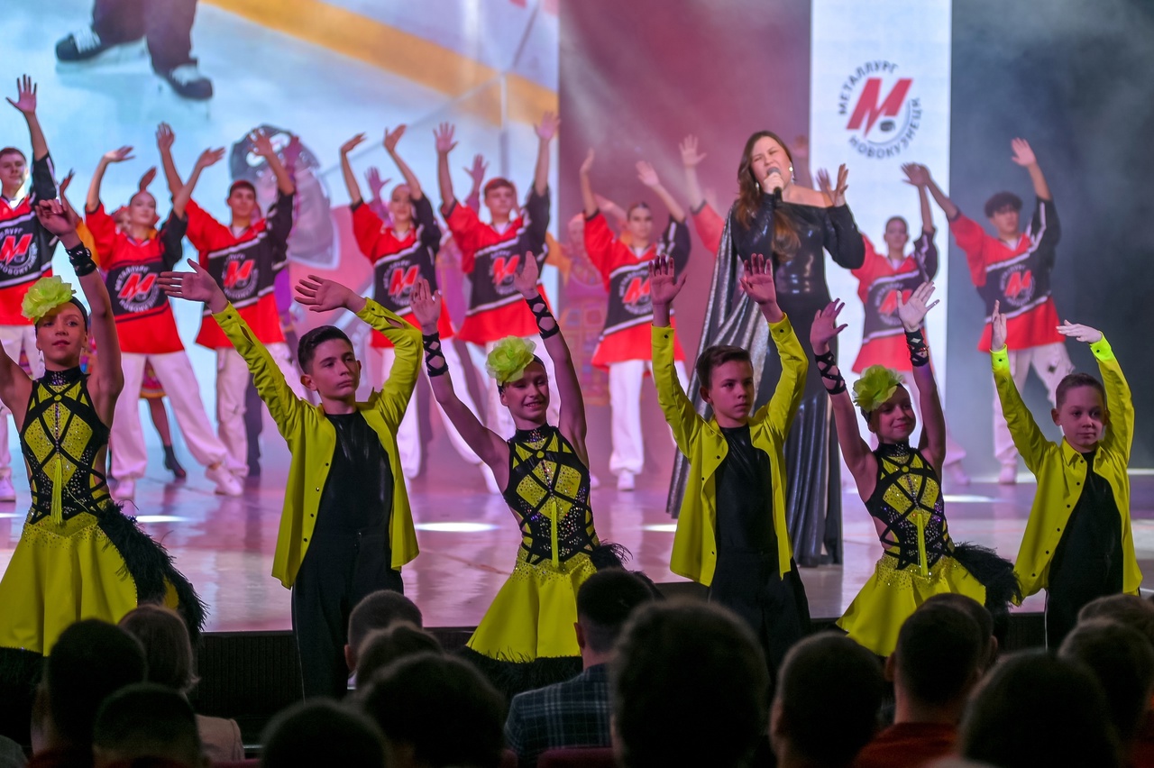 XC0b2B3hTD4.jpg XC0b2B3hTD4.jpg