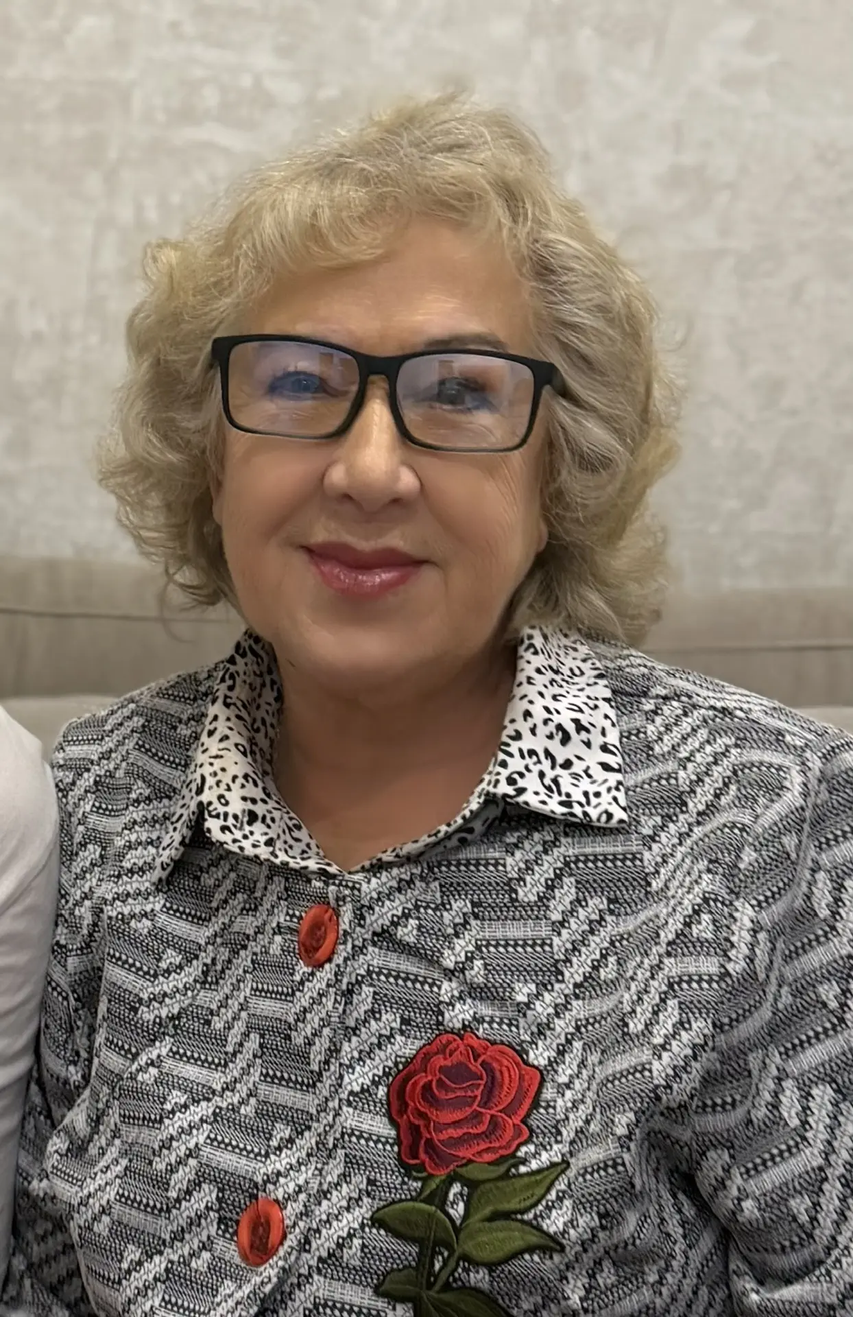 Вахтина Л.П..png