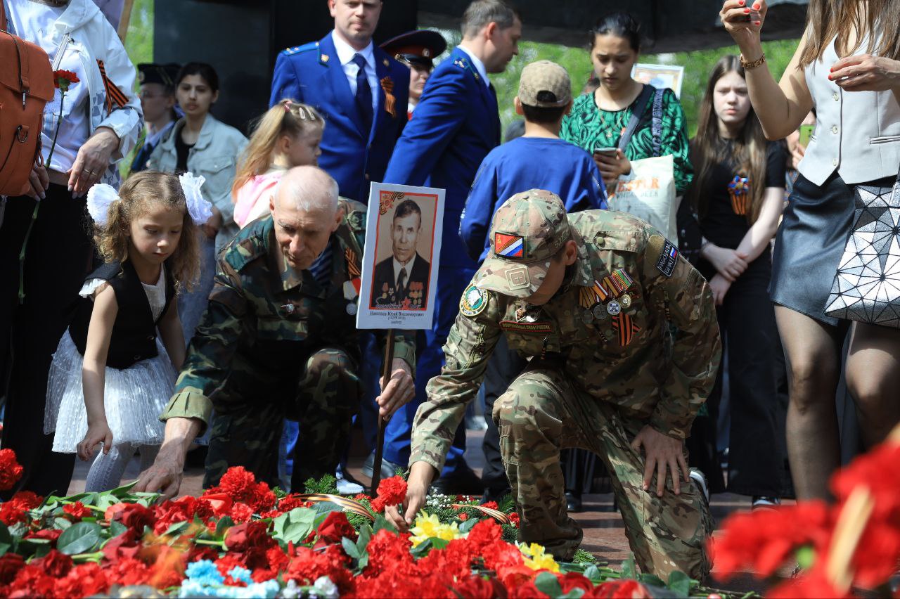 IMG_20250509_184444_470.jpg IMG_20250509_184444_470.jpg